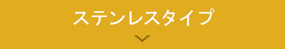 新奥门原料免费资料