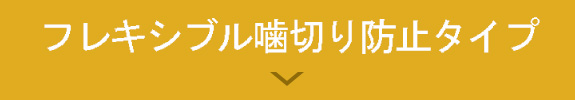 新奥门原料免费资料