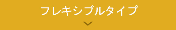 新奥门原料免费资料